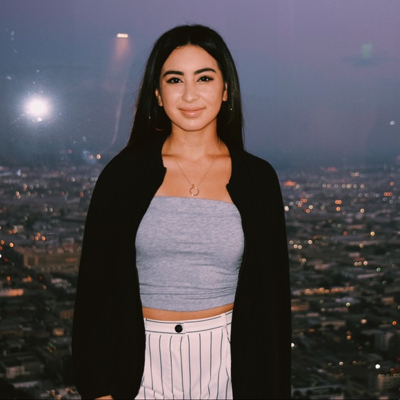 linseymorales